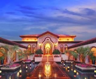 区域词 核心词 尾词